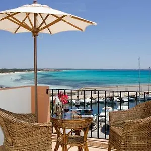 book here
