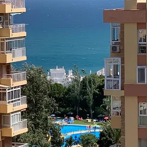 Costa Apartamento